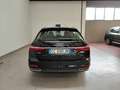 Audi A6 Avant 40 2.0 TDI 204 CV MHEV S tronic Pelle 19” Noir - thumbnail 36