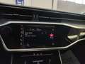 Audi A6 Avant 40 2.0 TDI 204 CV MHEV S tronic Pelle 19” Noir - thumbnail 28
