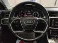 Audi A6 Avant 40 2.0 TDI 204 CV MHEV S tronic Pelle 19” Noir - thumbnail 16