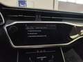 Audi A6 Avant 40 2.0 TDI 204 CV MHEV S tronic Pelle 19” Noir - thumbnail 25