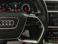 Audi A6 Avant 40 2.0 TDI 204 CV MHEV S tronic Pelle 19” Noir - thumbnail 20