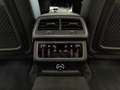 Audi A6 Avant 40 2.0 TDI 204 CV MHEV S tronic Pelle 19” Noir - thumbnail 22