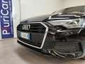Audi A6 Avant 40 2.0 TDI 204 CV MHEV S tronic Pelle 19” Noir - thumbnail 38