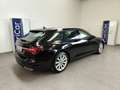 Audi A6 Avant 40 2.0 TDI 204 CV MHEV S tronic Pelle 19” Noir - thumbnail 8