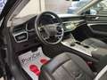 Audi A6 Avant 40 2.0 TDI 204 CV MHEV S tronic Pelle 19” Noir - thumbnail 33