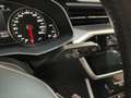 Audi A6 Avant 40 2.0 TDI 204 CV MHEV S tronic Pelle 19” Noir - thumbnail 19