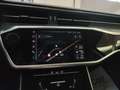 Audi A6 Avant 40 2.0 TDI 204 CV MHEV S tronic Pelle 19” Noir - thumbnail 11