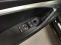 Audi A6 Avant 40 2.0 TDI 204 CV MHEV S tronic Pelle 19” Noir - thumbnail 29