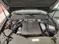 Audi A6 Avant 40 2.0 TDI 204 CV MHEV S tronic Pelle 19” Noir - thumbnail 45