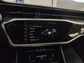 Audi A6 Avant 40 2.0 TDI 204 CV MHEV S tronic Pelle 19” Noir - thumbnail 24