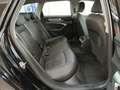 Audi A6 Avant 40 2.0 TDI 204 CV MHEV S tronic Pelle 19” Noir - thumbnail 7