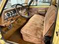 Jeep Sonstige J20 Gelb - thumbnail 4