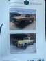 Jeep Sonstige J20 Gelb - thumbnail 15