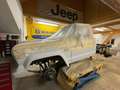 Jeep Sonstige J20 Gelb - thumbnail 7