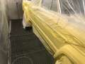 Jeep Sonstige J20 Gelb - thumbnail 8