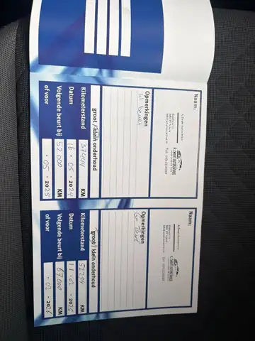 Volkswagen Tiguan view 29