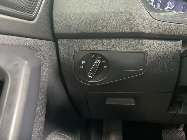 Volkswagen Tiguan view 8