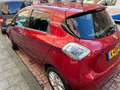 Renault ZOE ZOE R110 Ltd 40 (ex Ac) Rood - thumbnail 9