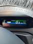 Renault ZOE ZOE R110 Ltd 40 (ex Ac) Rood - thumbnail 6