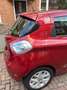 Renault ZOE ZOE R110 Ltd 40 (ex Ac) Rood - thumbnail 7
