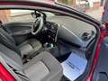 Renault ZOE ZOE R110 Ltd 40 (ex Ac) Rood - thumbnail 4