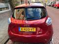 Renault ZOE ZOE R110 Ltd 40 (ex Ac) Rood - thumbnail 10