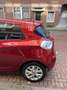 Renault ZOE ZOE R110 Ltd 40 (ex Ac) Rood - thumbnail 8