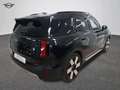 MINI Countryman S All4 Favoured Trim Siyah - thumbnail 4