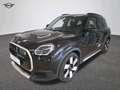 MINI Countryman S All4 Favoured Trim Siyah - thumbnail 1