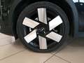 MINI Countryman S All4 Favoured Trim Siyah - thumbnail 8