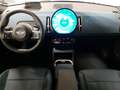 MINI Countryman S All4 Favoured Trim Siyah - thumbnail 10