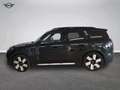 MINI Countryman S All4 Favoured Trim Siyah - thumbnail 3