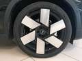 MINI Countryman S All4 Favoured Trim Siyah - thumbnail 7