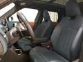 MINI Countryman S All4 Favoured Trim Siyah - thumbnail 12