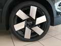 MINI Countryman S All4 Favoured Trim Siyah - thumbnail 9