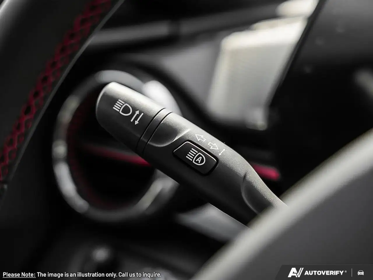Chevrolet Trax fotografie Chevrolet Trax