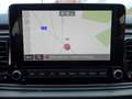 Kia Rio 1.2i Pulse, GPS, Camera Jantes alu, voiture neuve Rouge - thumbnail 16