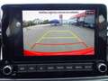 Kia Rio 1.2i Pulse, GPS, Camera Jantes alu, voiture neuve Rojo - thumbnail 17