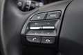 Hyundai i30 Wagon 1.0 T-GDi MHEV Comfort Smart Grijs - thumbnail 7