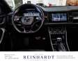 Skoda Kodiaq 2.0TDi SPORTLINE 4x4 MATRIX/ACC/PANO/KAM. Schwarz - thumbnail 19