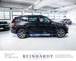 Skoda Kodiaq 2.0TDi SPORTLINE 4x4 MATRIX/ACC/PANO/KAM. Schwarz - thumbnail 6