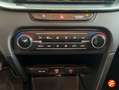 Kia Ceed / cee'd Tourer 1.0 T-GDi Style Edition 100 Blanco - thumbnail 14