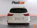Kia Ceed / cee'd Tourer 1.0 T-GDi Style Edition 100 Blanco - thumbnail 5