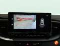 Kia Ceed / cee'd Tourer 1.0 T-GDi Style Edition 100 Blanco - thumbnail 17