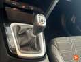 Kia Ceed / cee'd Tourer 1.0 T-GDi Style Edition 100 Blanco - thumbnail 11