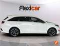 Kia Ceed / cee'd Tourer 1.0 T-GDi Style Edition 100 Blanco - thumbnail 3