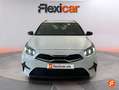 Kia Ceed / cee'd Tourer 1.0 T-GDi Style Edition 100 Blanco - thumbnail 2