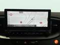 Kia Ceed / cee'd Tourer 1.0 T-GDi Style Edition 100 Blanco - thumbnail 15