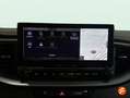 Kia Ceed / cee'd Tourer 1.0 T-GDi Style Edition 100 Blanco - thumbnail 16
