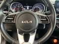 Kia Ceed / cee'd Tourer 1.0 T-GDi Style Edition 100 Blanco - thumbnail 12